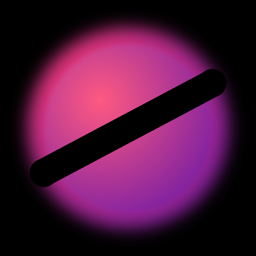 Maintain app icon