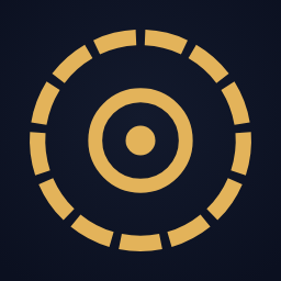 13-Month Sky Calendar icon
