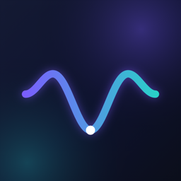 Sound & the Body app icon